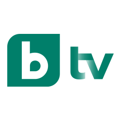 bTV logo
