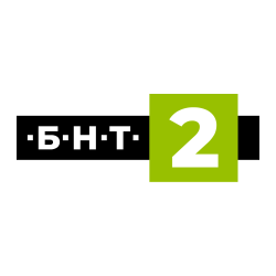 BNT 2 logo