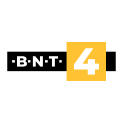 BNT 4 logo